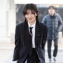 3번째 이미지