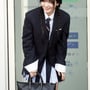 2번째 이미지