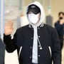 2번째 이미지