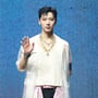 17번째 이미지