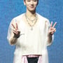 16번째 이미지