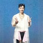 15번째 이미지