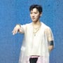 13번째 이미지
