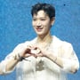 12번째 이미지