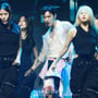 11번째 이미지