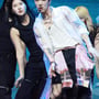 5번째 이미지