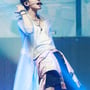 2번째 이미지