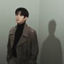 3번째 이미지