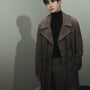 2번째 이미지