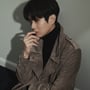 0번째 이미지