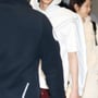 0번째 이미지