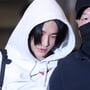 3번째 이미지