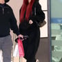 1번째 이미지