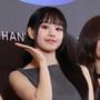 56번째 이미지