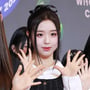 47번째 이미지