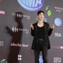 41번째 이미지