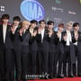 25번째 이미지