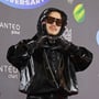 11번째 이미지