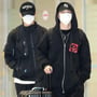 0번째 이미지