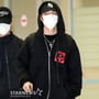 2번째 이미지
