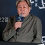 14번째 이미지