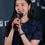 13번째 이미지