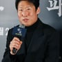 12번째 이미지