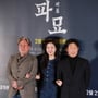 4번째 이미지