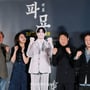 1번째 이미지