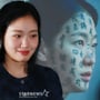 15번째 이미지