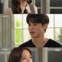 20번째 이미지