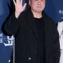 30번째 이미지