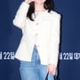 26번째 이미지