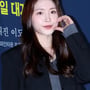22번째 이미지
