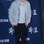 15번째 이미지