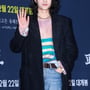 13번째 이미지