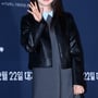 8번째 이미지