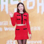 15번째 이미지