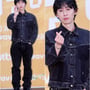 13번째 이미지