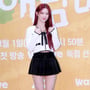 11번째 이미지
