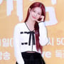 10번째 이미지