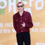 9번째 이미지