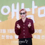 8번째 이미지