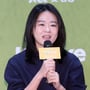 6번째 이미지