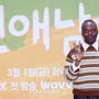 5번째 이미지