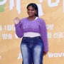 4번째 이미지
