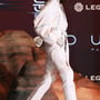 24번째 이미지