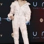 21번째 이미지
