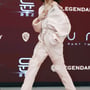 18번째 이미지