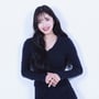 4번째 이미지